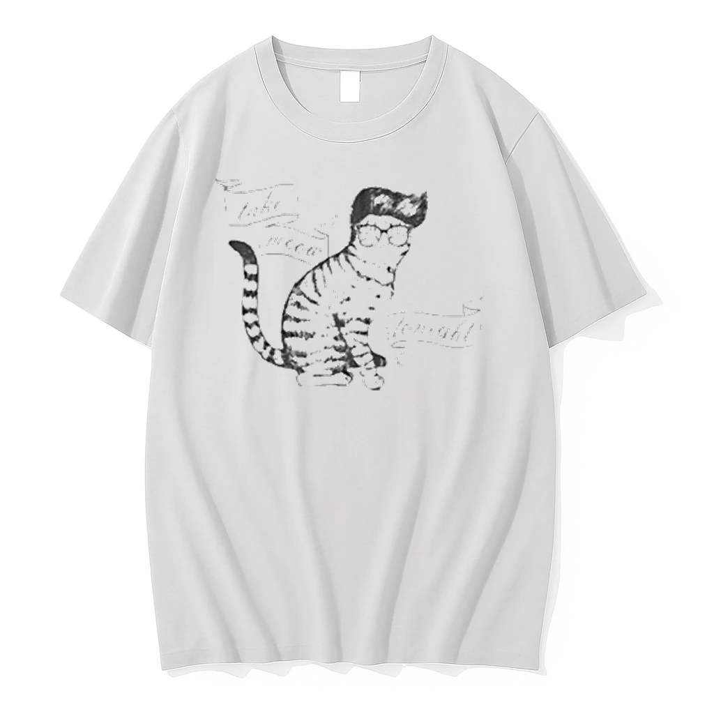 Cat The Smiths Take Meow Tonight Shirts