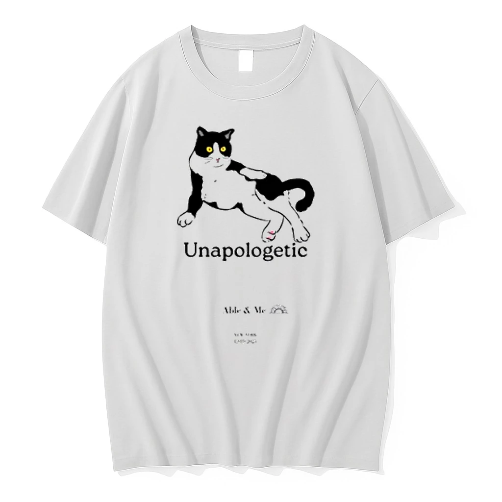 Cat Lover Shirts