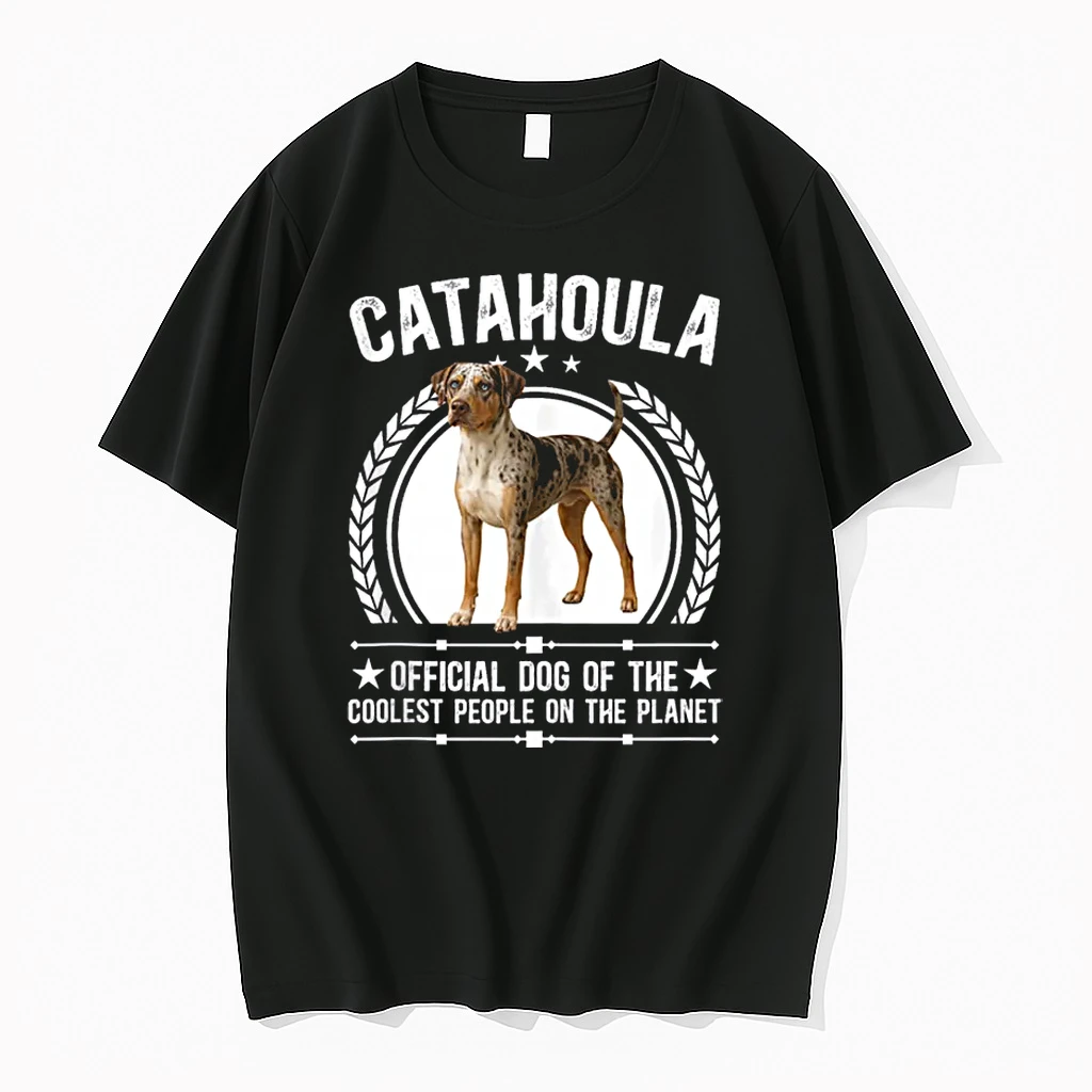 Catahoula Dog Definition Catahoula Owner Catahoula Lover Shirts