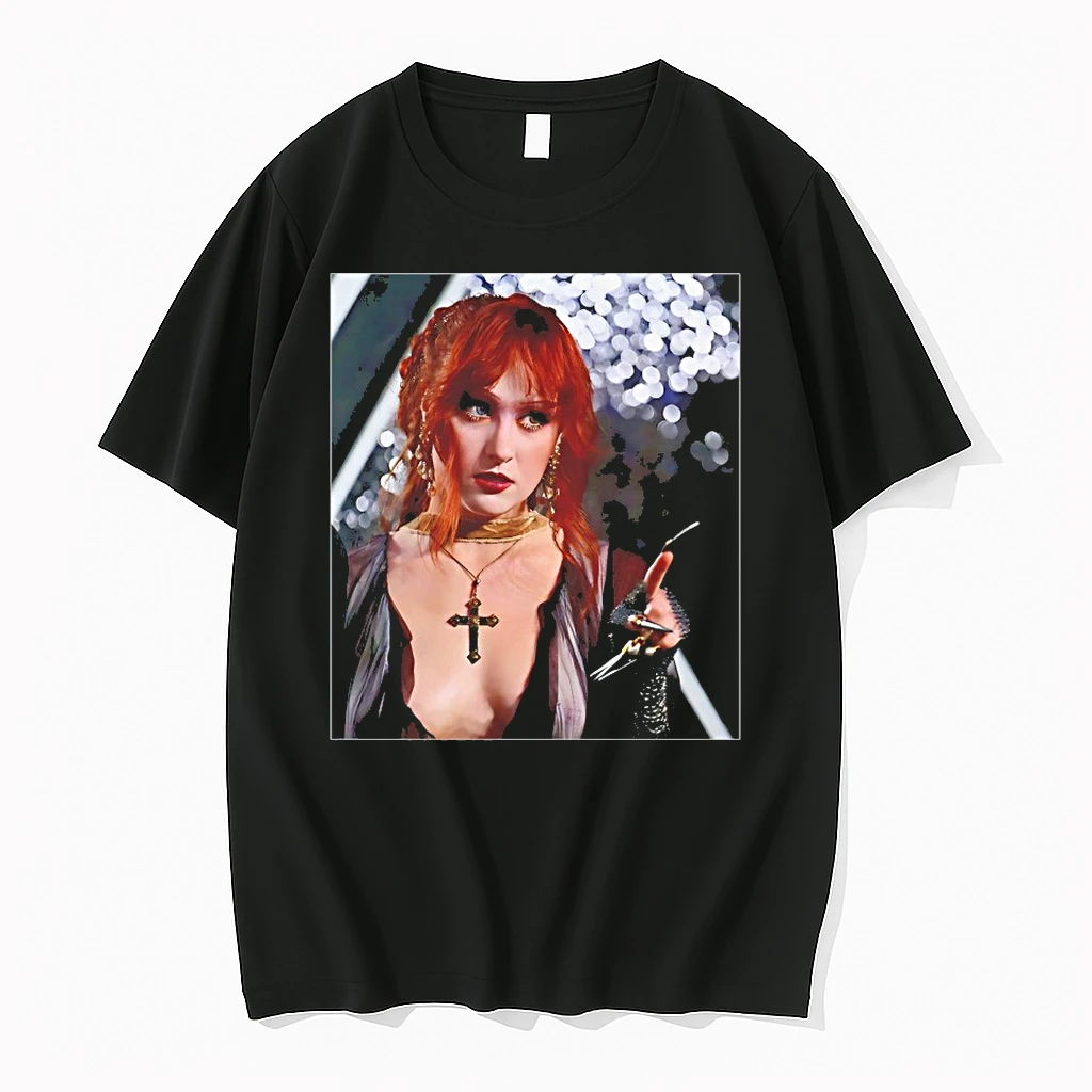 Chappell Roan Vmas Shirts