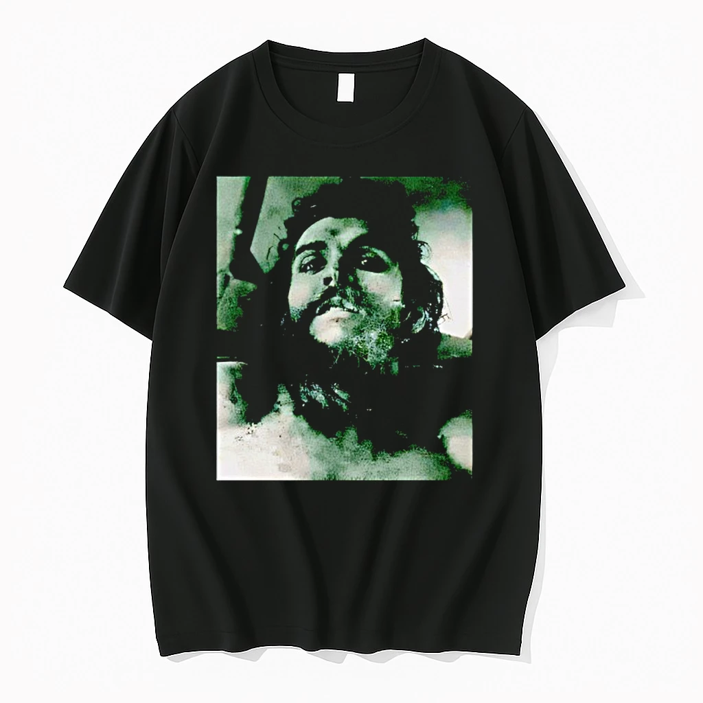 Che Guevara Dying Shirts