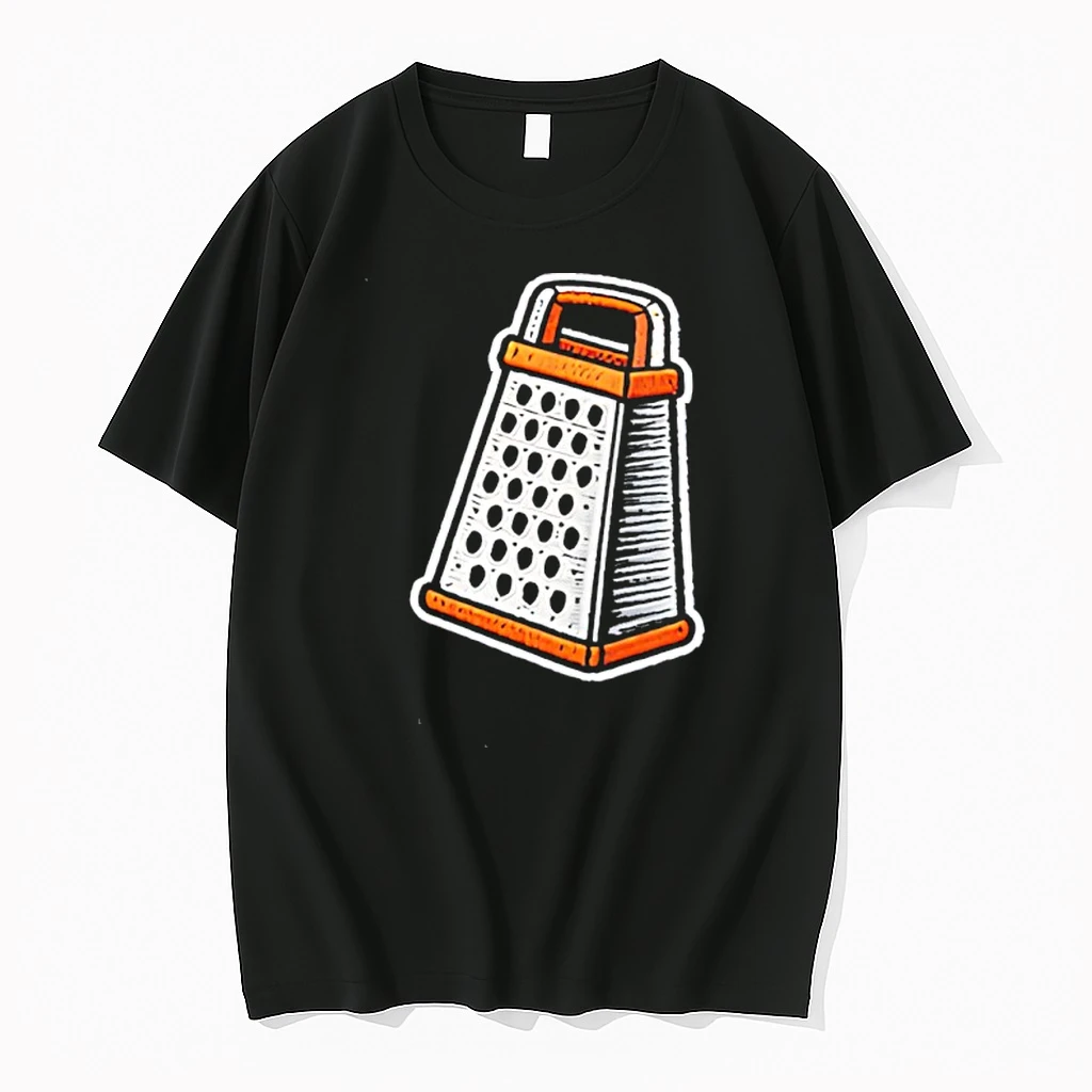 Chicago Bears 2025 Champions Cheese Grater Dad Shirts