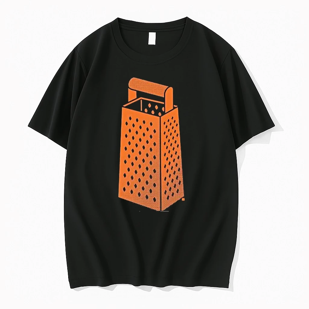 Chicago Bears Cheese Grater Shredded Shirts