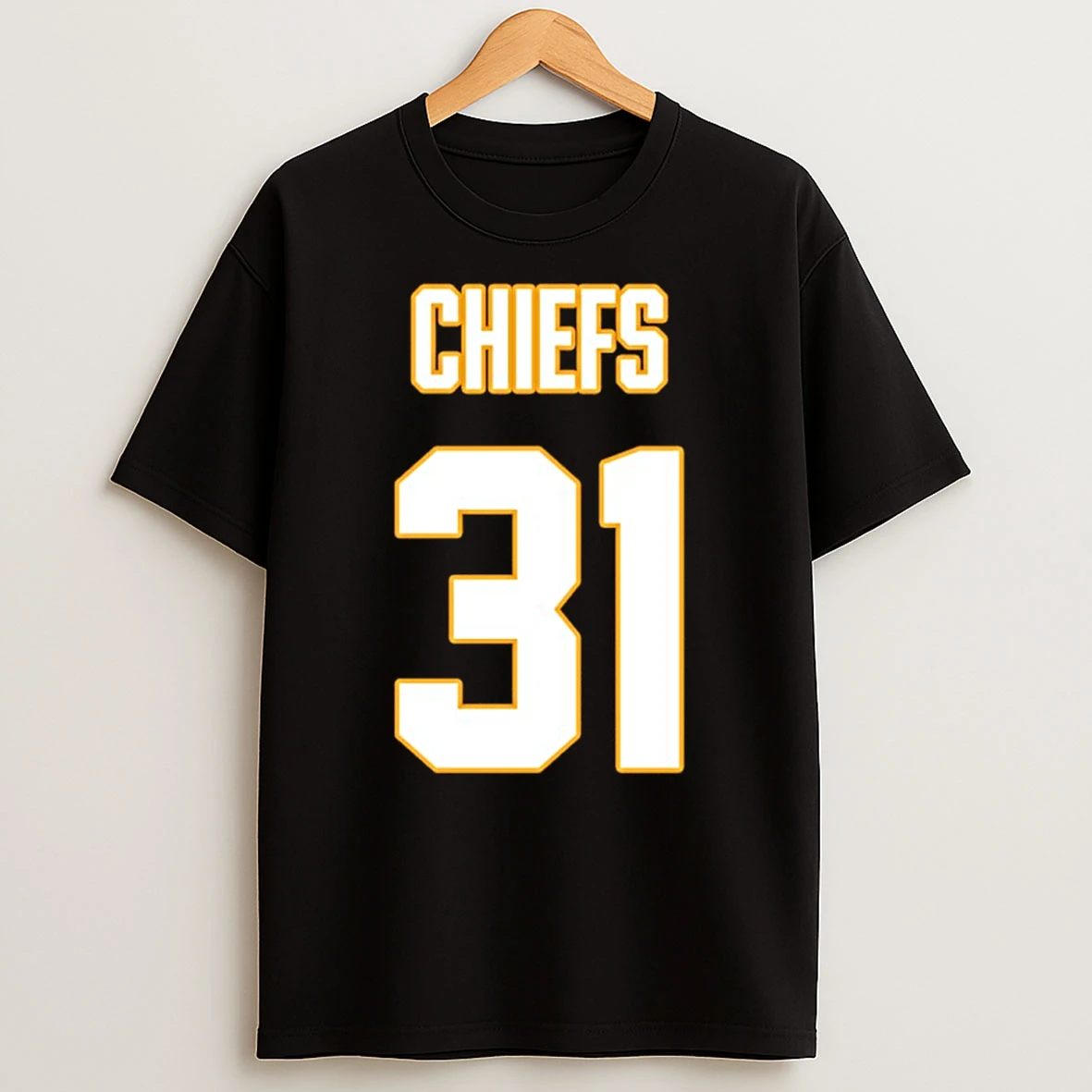 Chiefs 31 Moving To Kansas Shirts