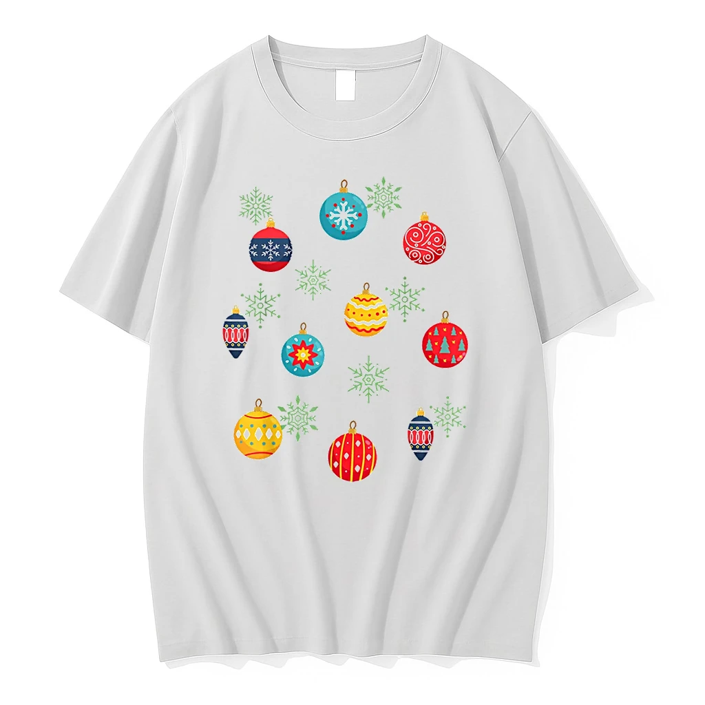 Christmas Tree Shirts