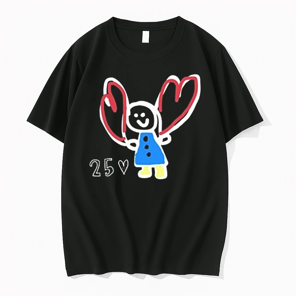 Cielor Special X Mas Shirts