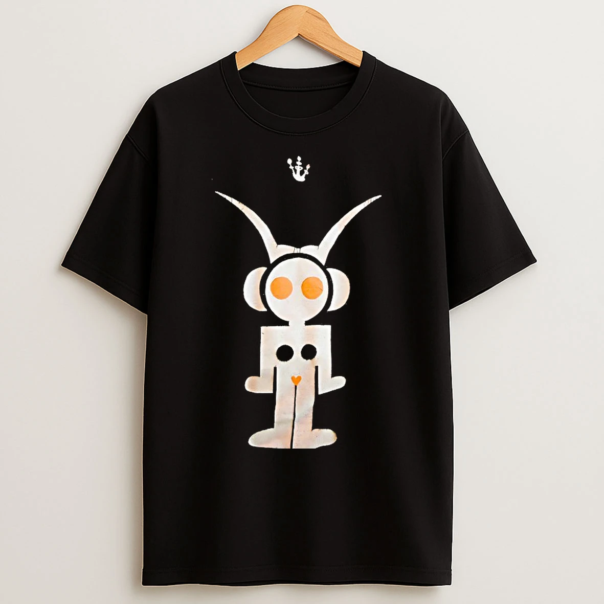 Classic 90s Liquid Sky Raver T Shirts