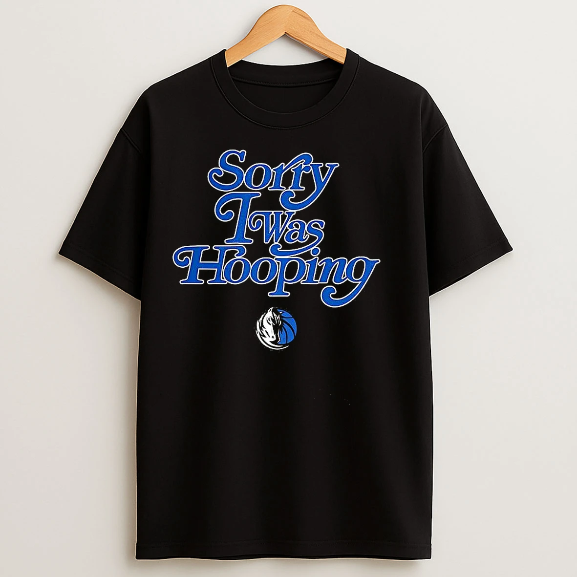 Classic And On The Eighth Day God Created The Dallas Cowboys T Shirts