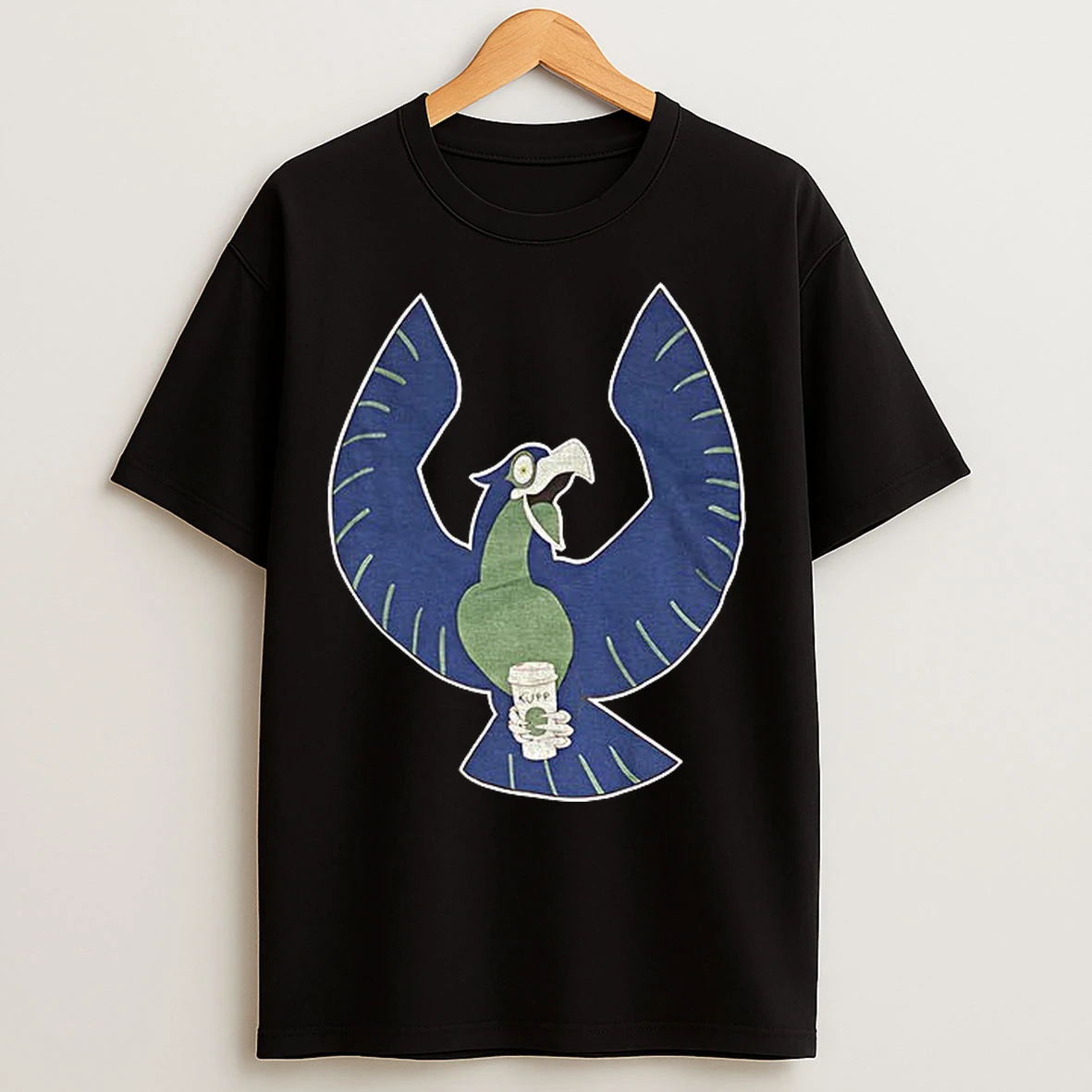 Classic Best Dirty Sea Chicken Seattle Seahawks Nfl 2025 T Shirts