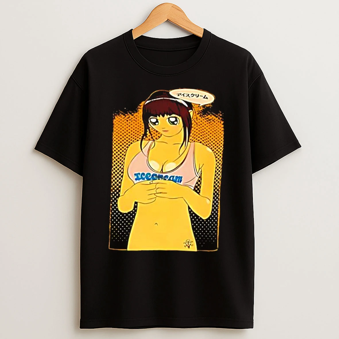 Classic Billionaire Boys Club Girl Cute T Shirts