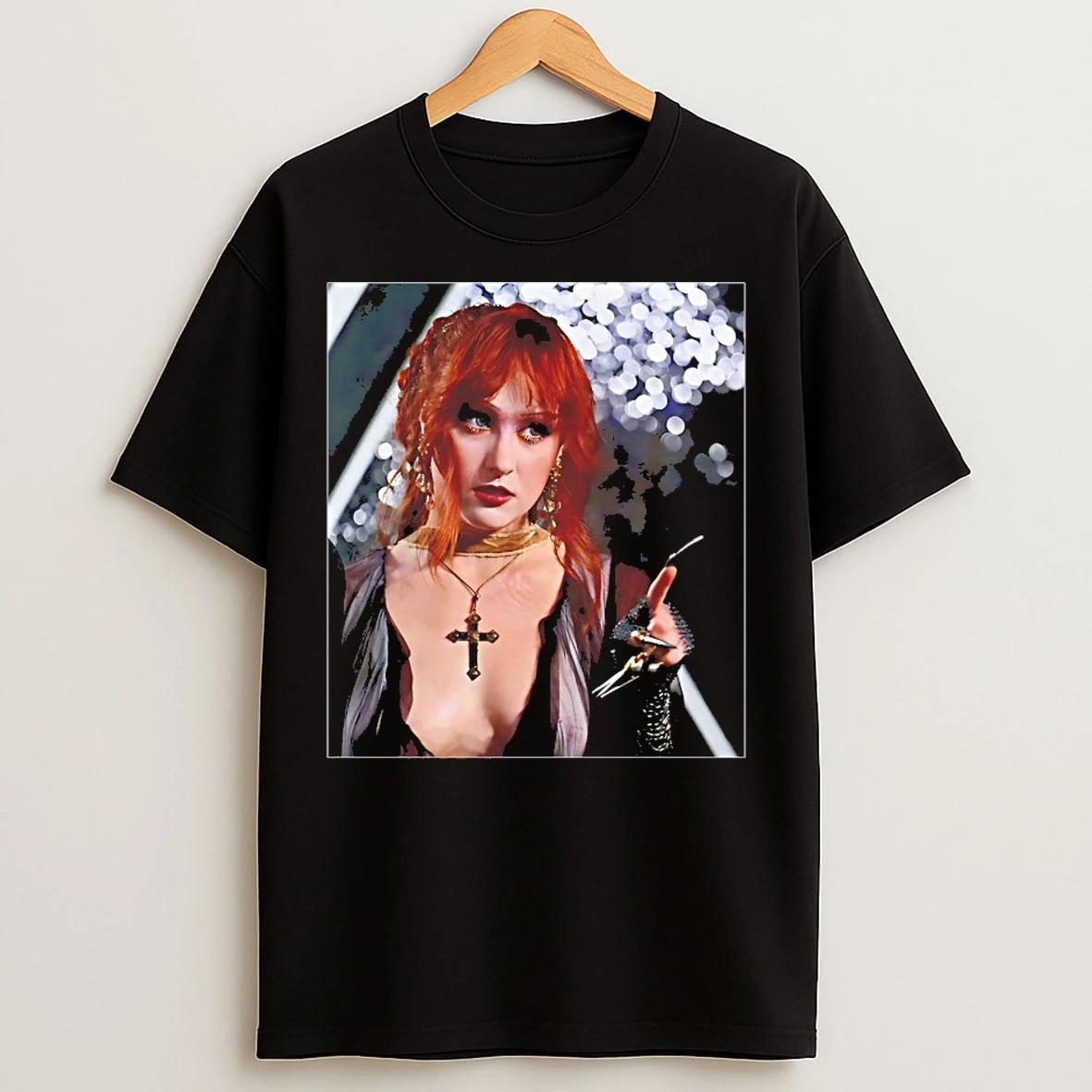 Classic Chappell Roan Vmas T Shirts