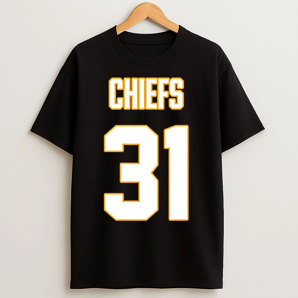 Classic Chiefs 31 Moving To Kansas T Shirts