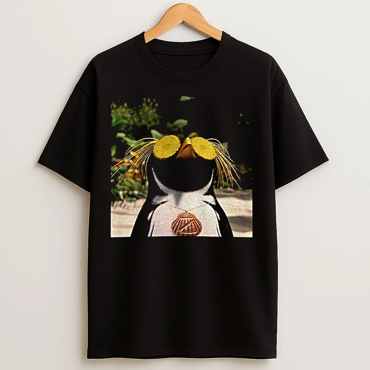 Classic Cody Maverick Surfs Up T Shirts