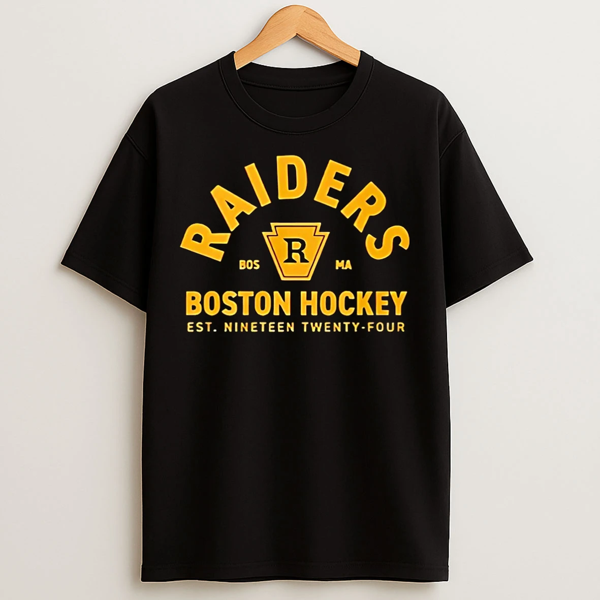 Classic Connor Storrie Raiders Boston Hockey Rozanov 81 Christmas T Shirts