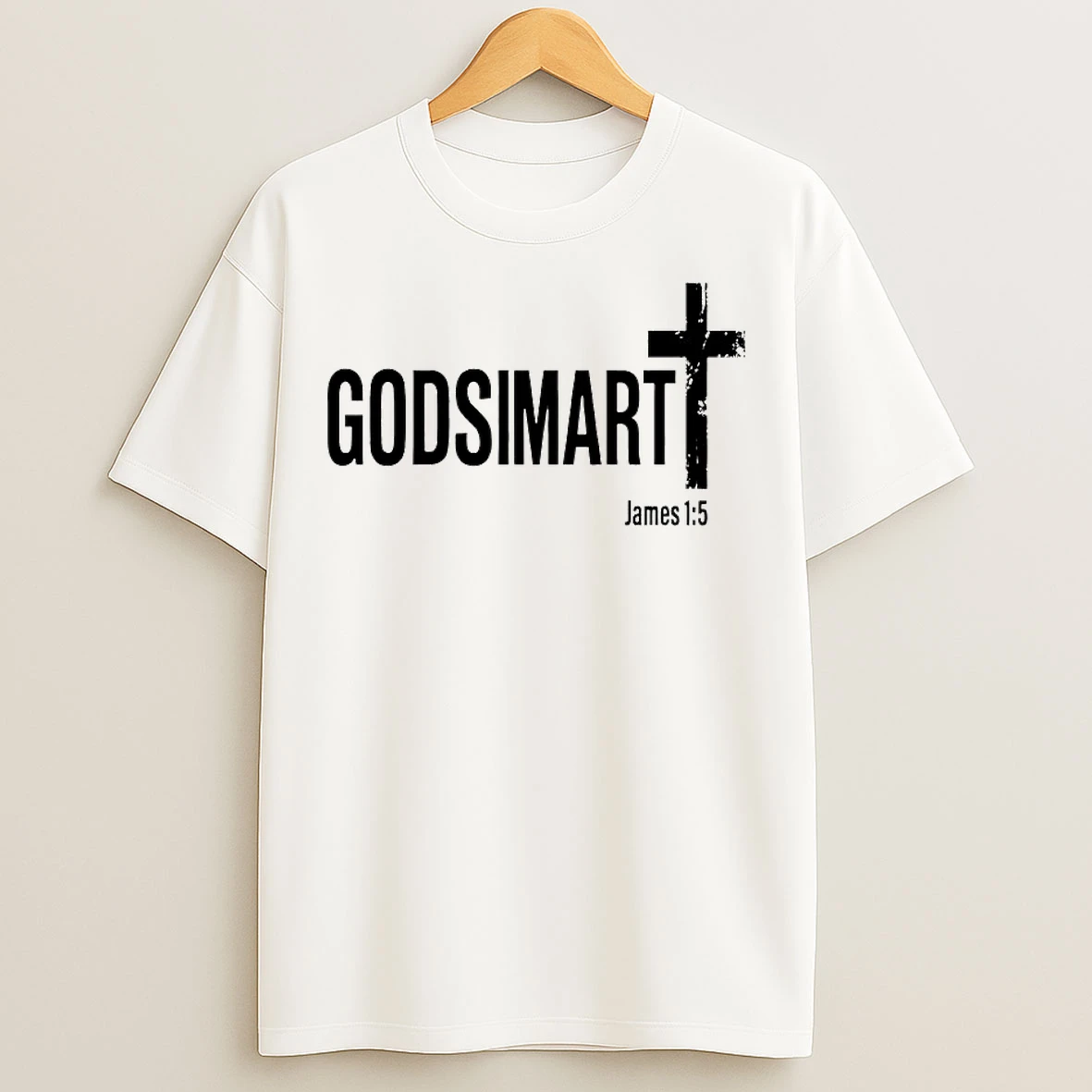 Classic Dak Prescott Wear Godsmart James T Shirts