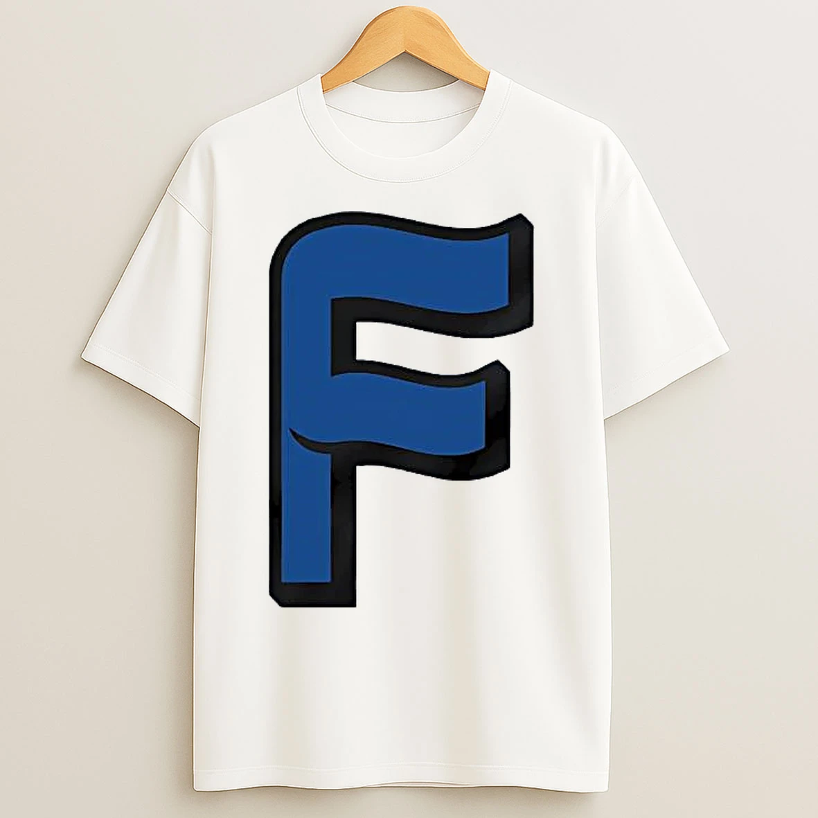 Classic Dallas Mavericks Pledge Allegiance To The Flagg T Shirts