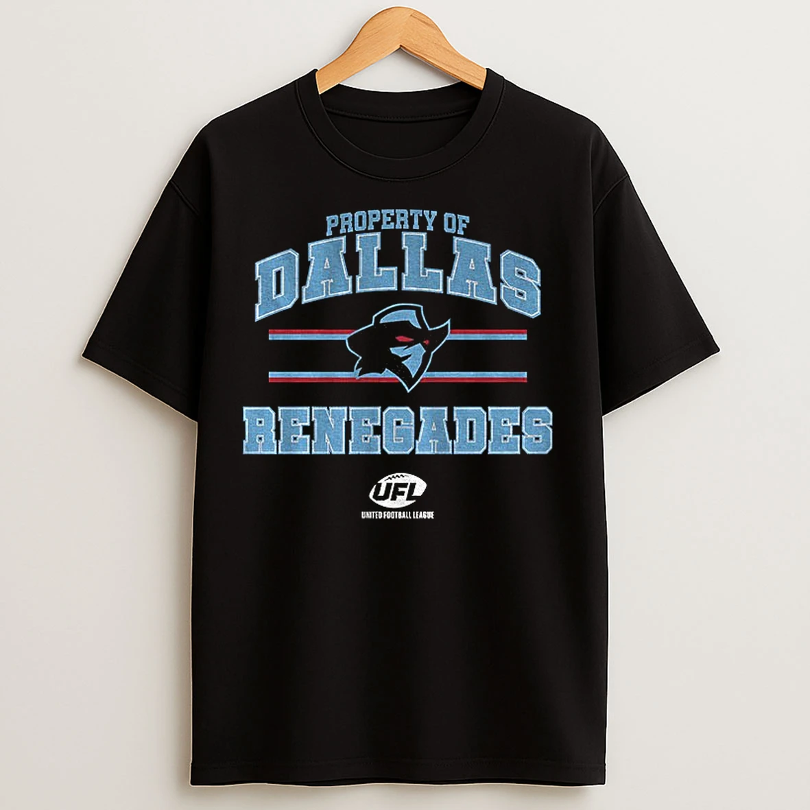 Classic Dandre Swift And Kyle Monangai Chicago Bears Football Shake And Bake Nfl 2025 T Shirts