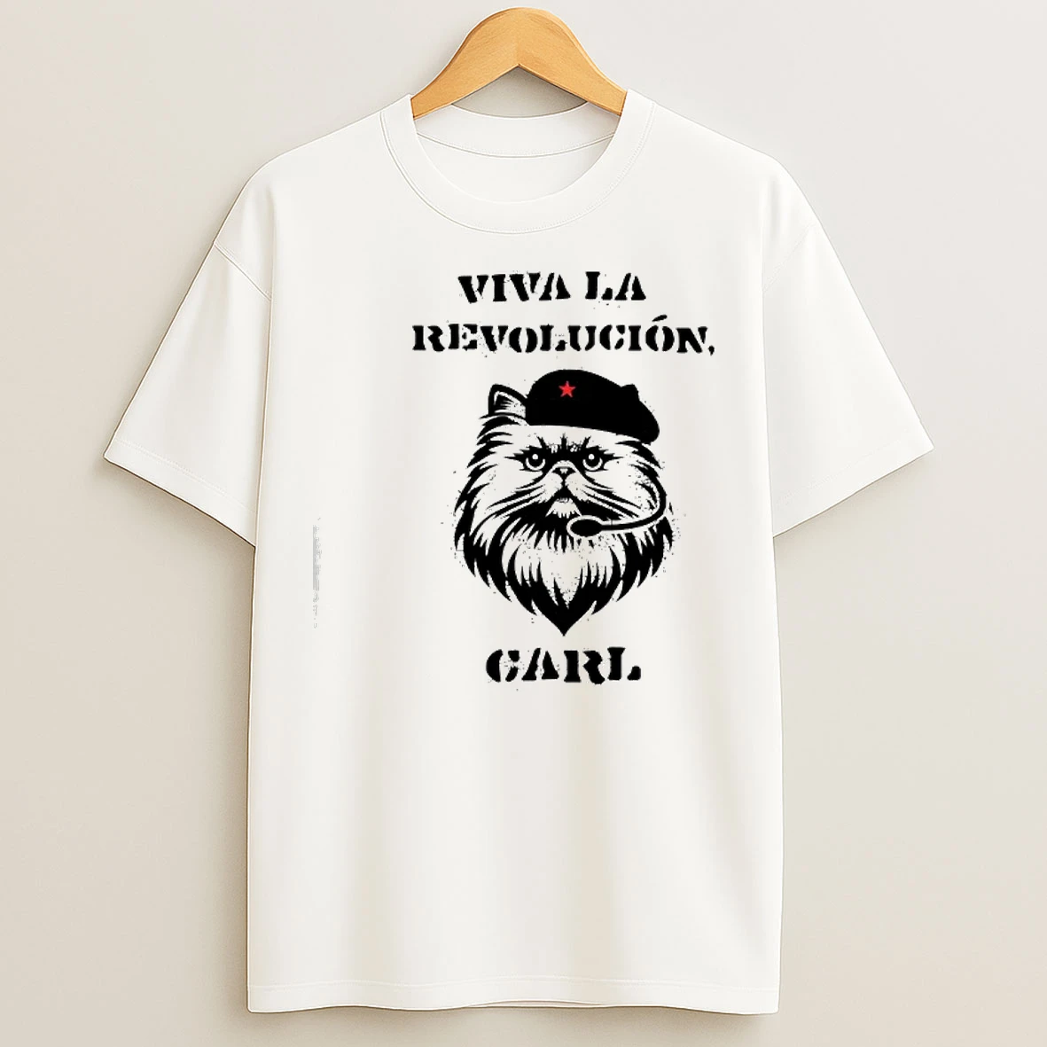 Classic Dungeon Crawler Carl T Shirts
