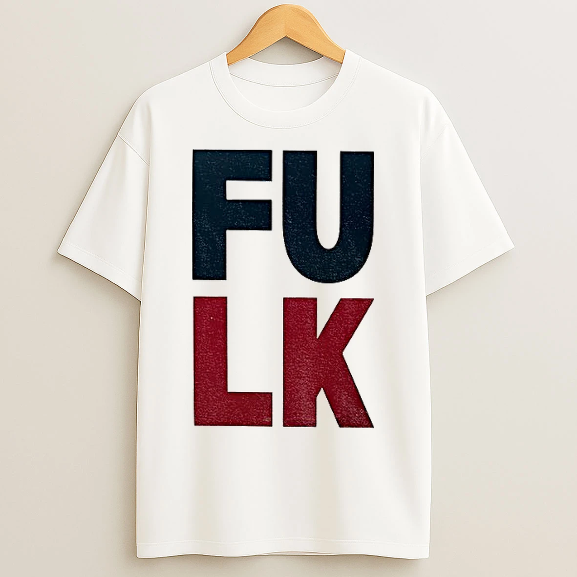Classic Fulk Kiffin Lane Ole Miss Football 2025 T Shirts