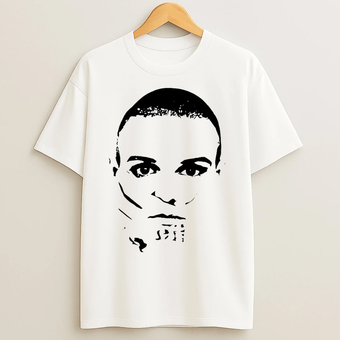 Classic Fontaines D C With Sinead Oconnor At Finsbury Park T Shirts