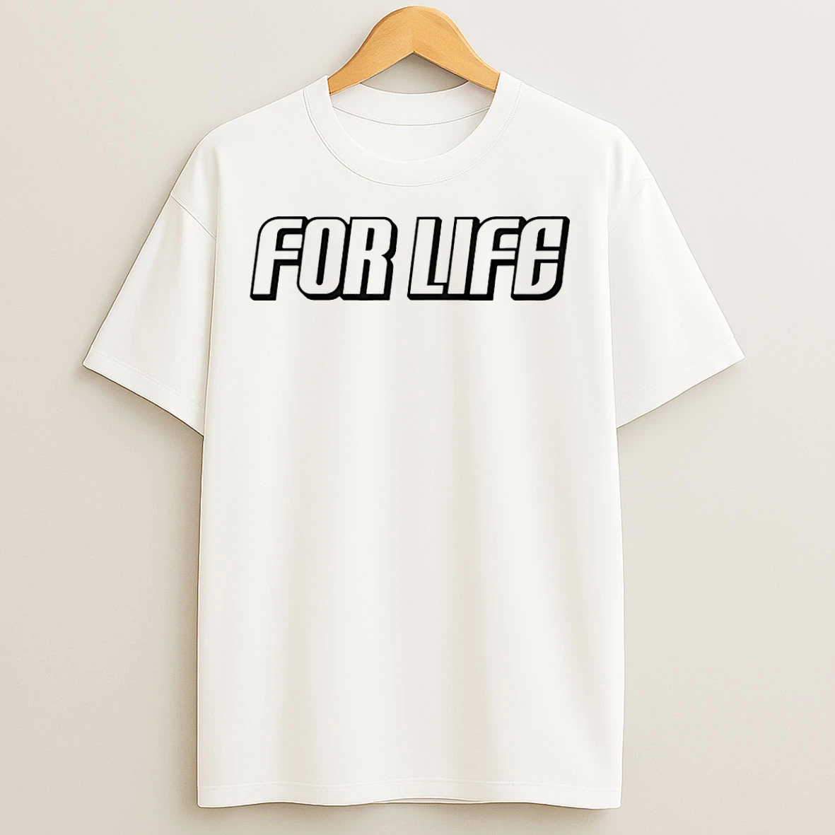 Classic For Life Kentucky Wildcats T Shirts