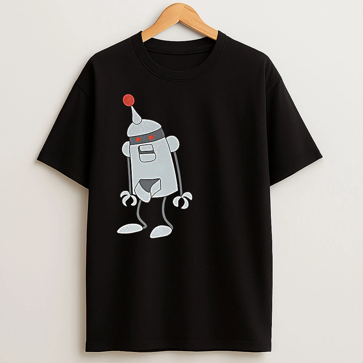 Classic Fruit Fucker Wil Wheaton T Shirts