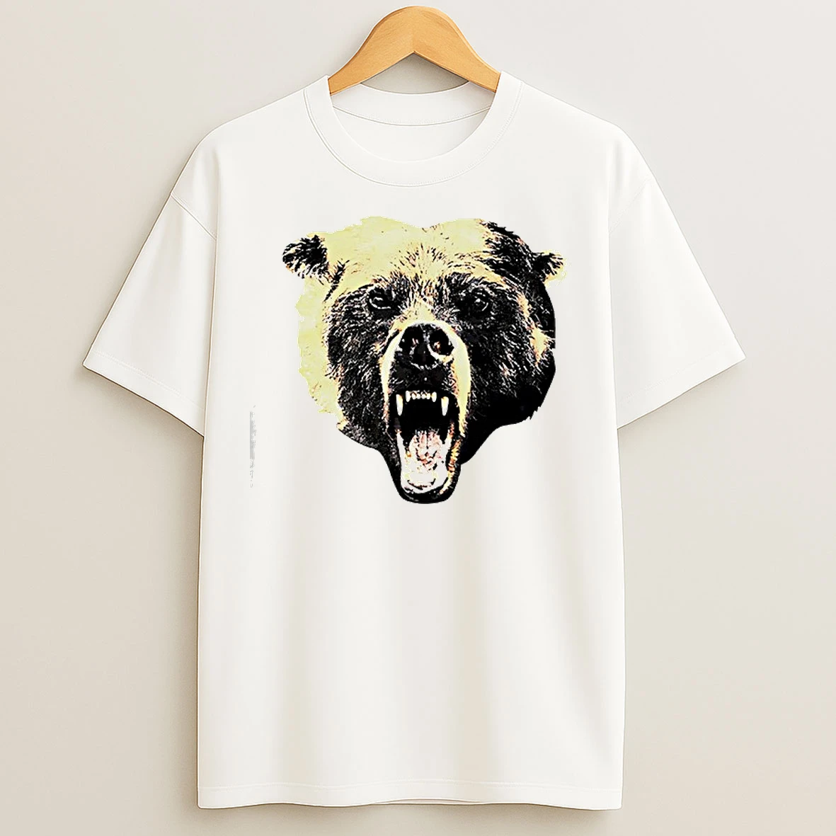 Classic Golf Wang Chicago Football T Shirts