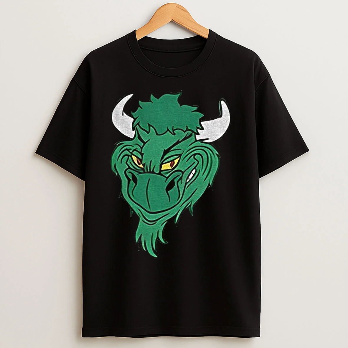 Classic Grinch X Charging Buffalo Buffalo Bills Nfl Football Logo T Shirts