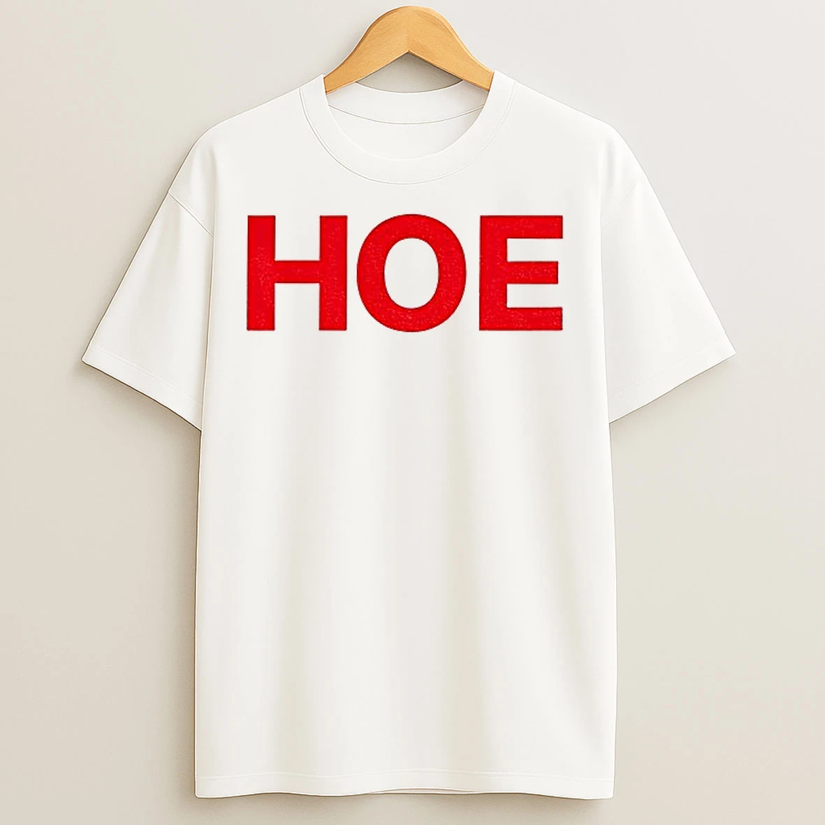 Classic Hoe Ole Miss Rebels Football Nfl 2025 T Shirts