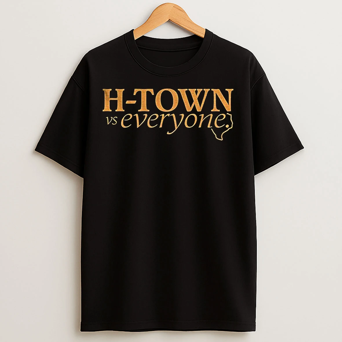 Classic Harrison Barnes Mr 100 San Antonio Spurs Basketball T Shirts