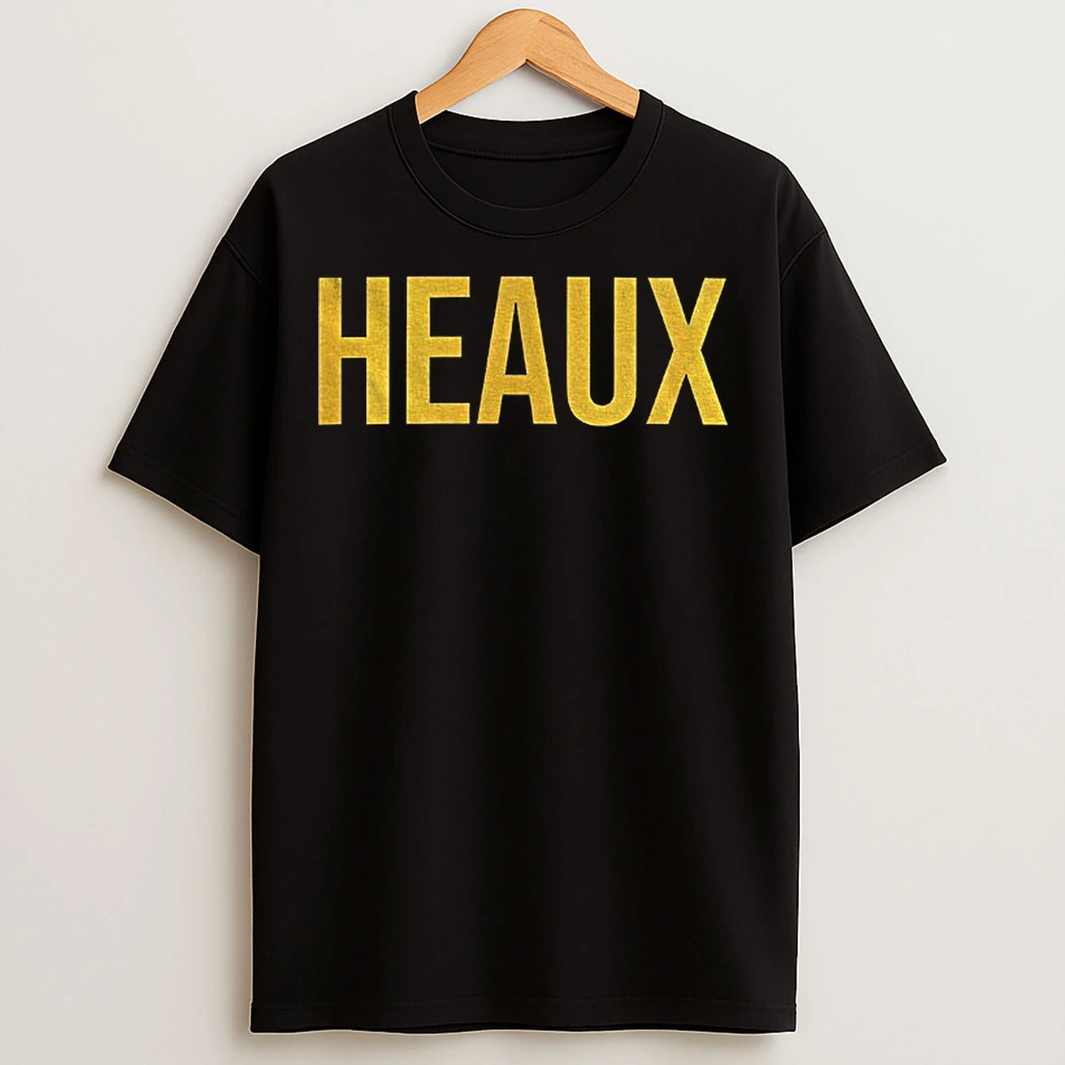 Classic Heaux Lsu Tigers Lane Kiffin Ncaa Football T Shirts