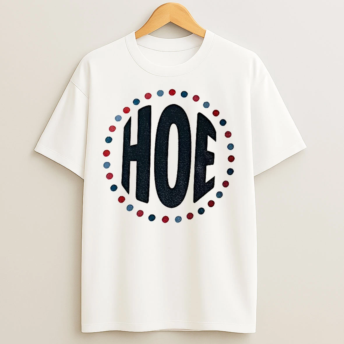 Classic Hoe Kiffin Lane Ole Miss Football 2025 T Shirts