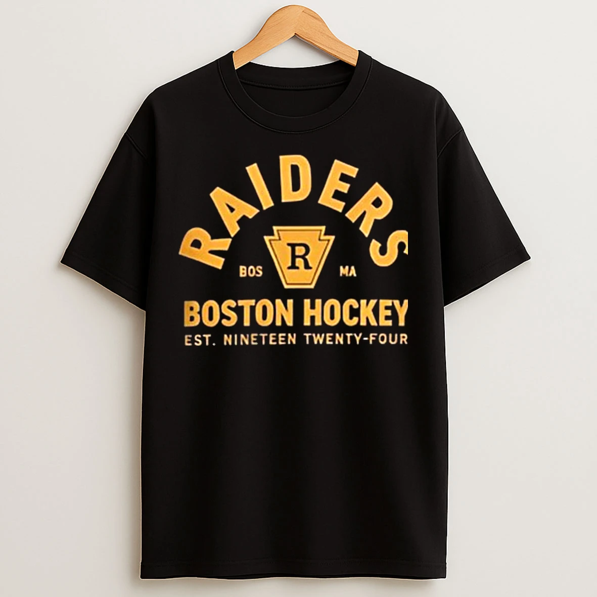 Classic Ilya Rozanov Wearing 81 Boston Raiders Hockey Heated Rivalry Inspired T Shirts