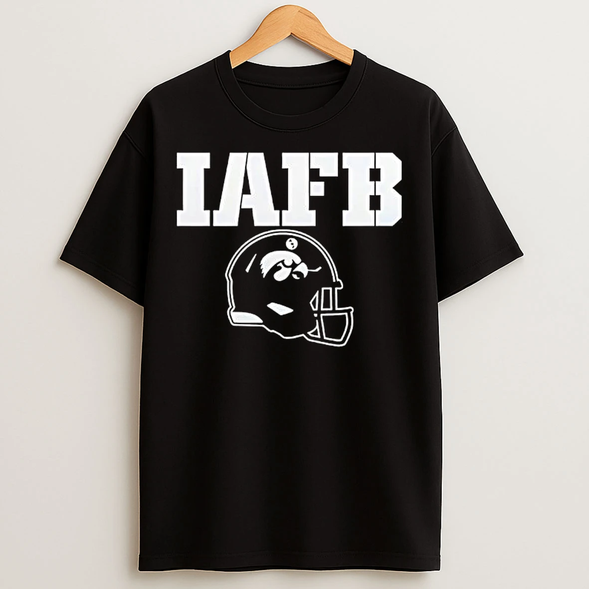 Classic Iowa Hawkeyes Coach Kirk Ferentz T Shirts