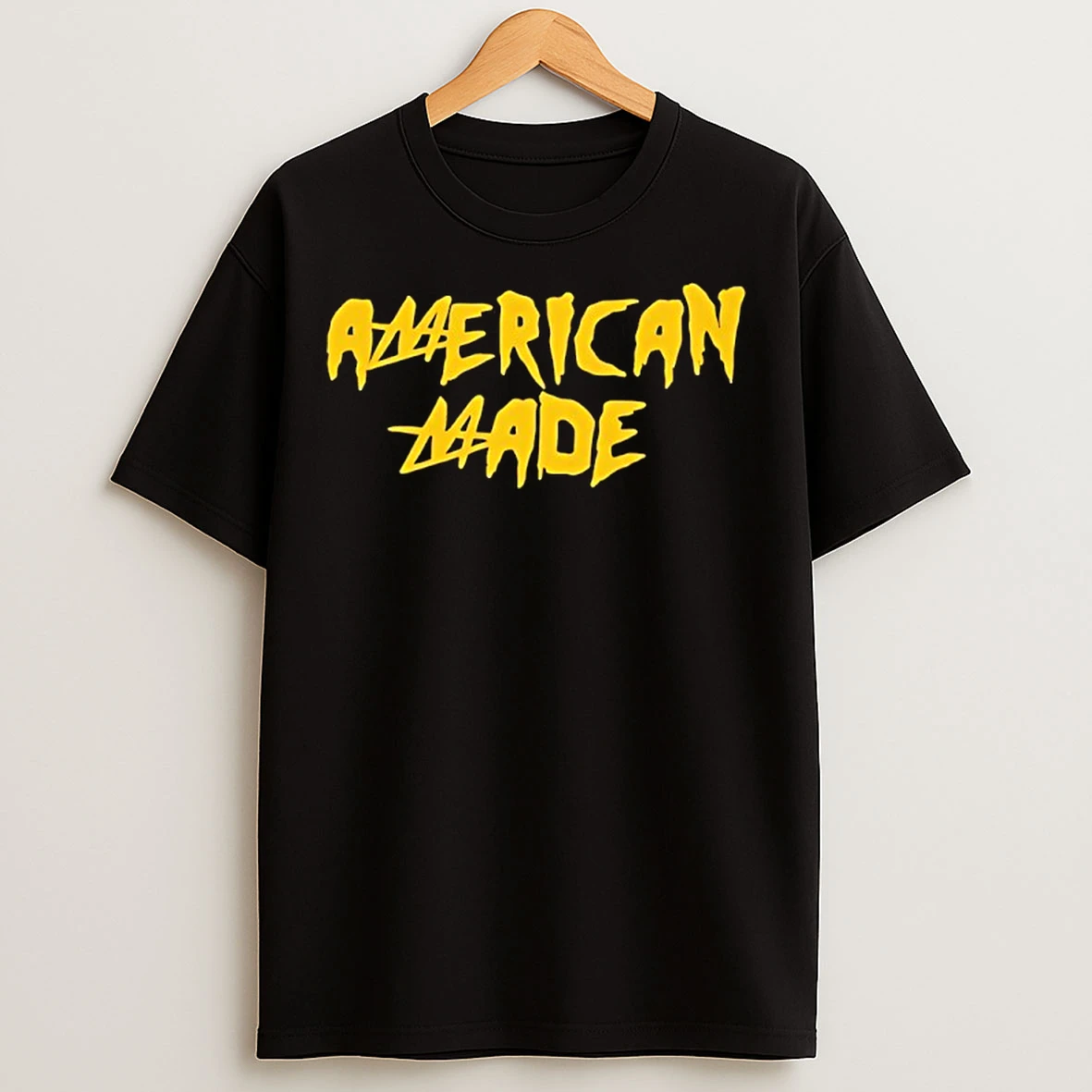 Classic Jake Paul American Made T Shirts