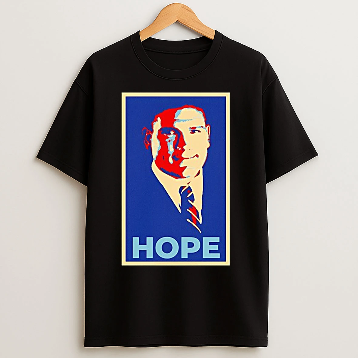 Classic Jaron Keawe Sagapolutele California Golden Bears Hope T Shirts