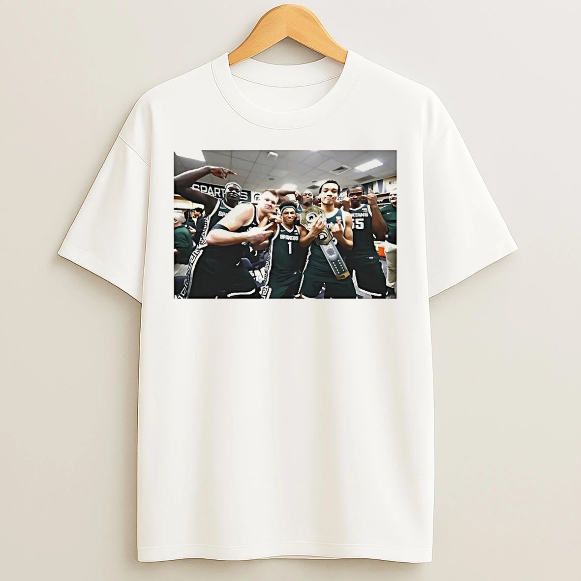Classic Jeff Kohlers T Shirts