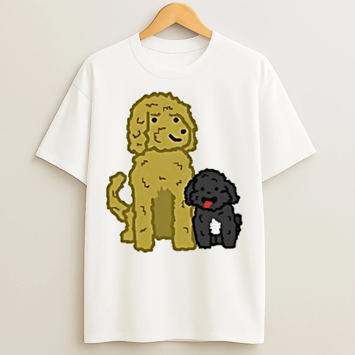 Classic Kona And Stevie Curtis Jones And Keshon Gilbert Iowa State Basketball T Shirts