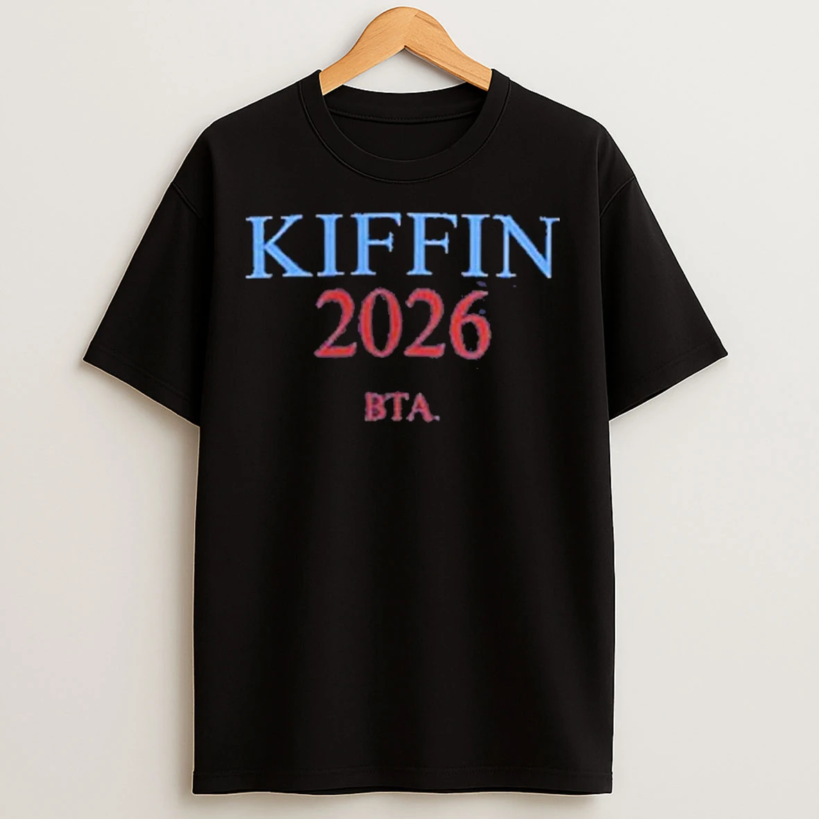 Classic Lsu Tigers Kiffin 2026 T Shirts