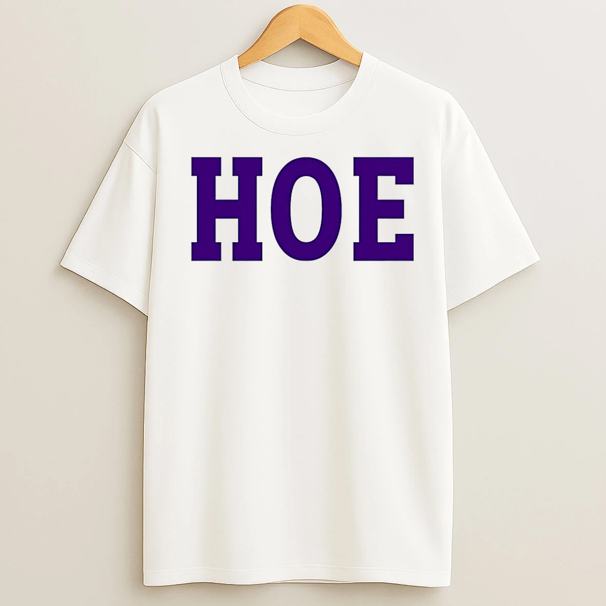 Classic Lane Kiffin Hoe Lsu Tigers Christmas T Shirts