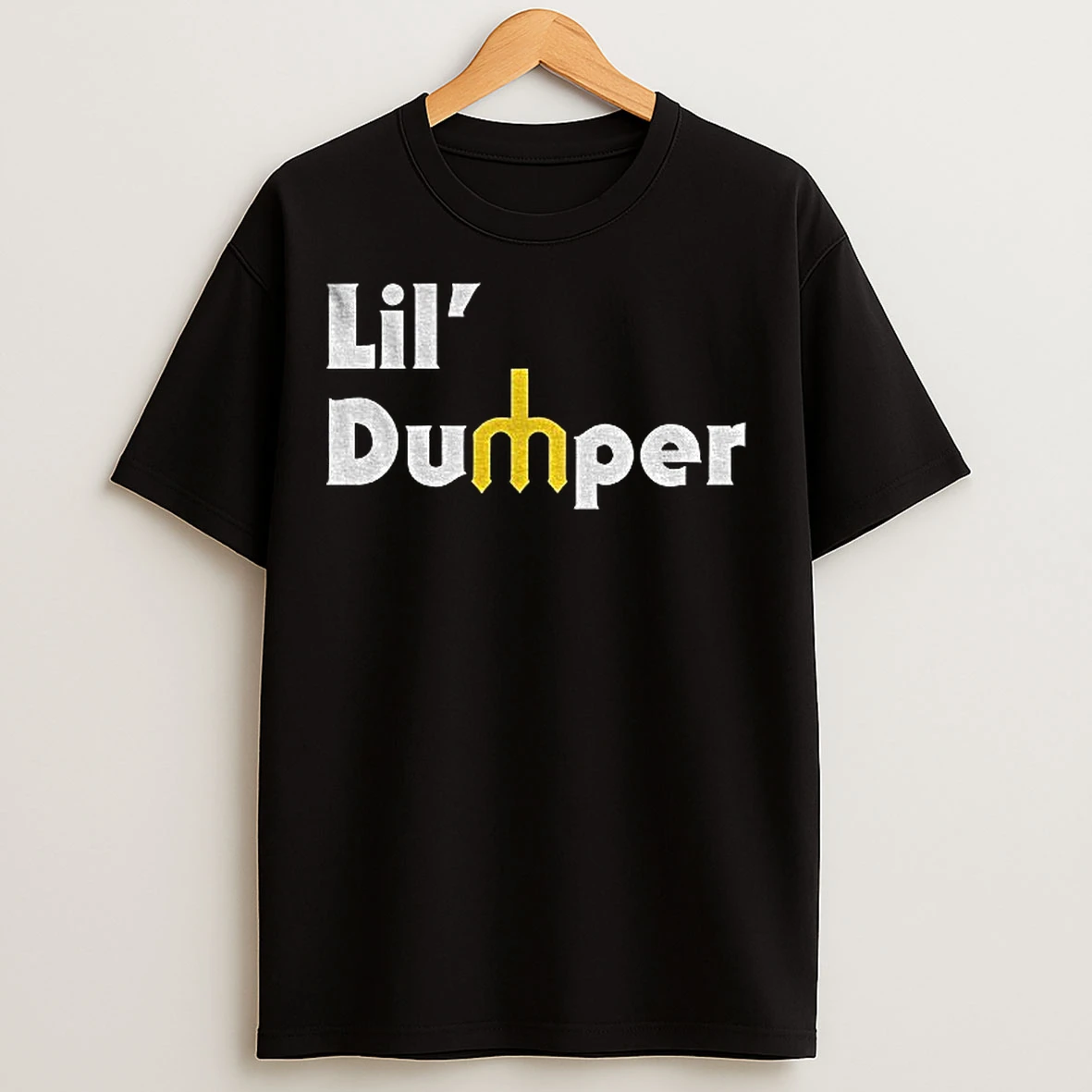 Classic Lil Dumper Mariners X Cal Raleigh Inspired T Shirts