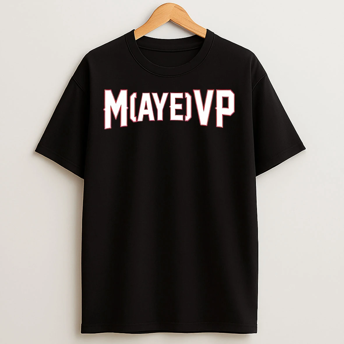 Classic Maye Vp Drake Maye New England Patriots Football T Shirts