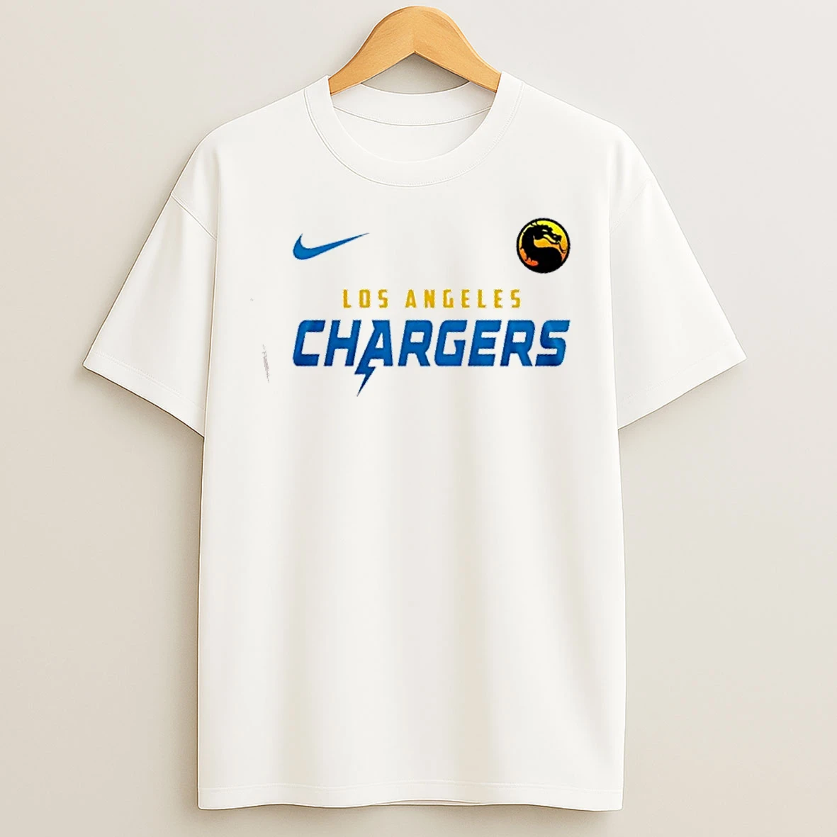 Classic Nfl Sub Zero Los Angeles Chargers Freeze Your Soul T Shirts