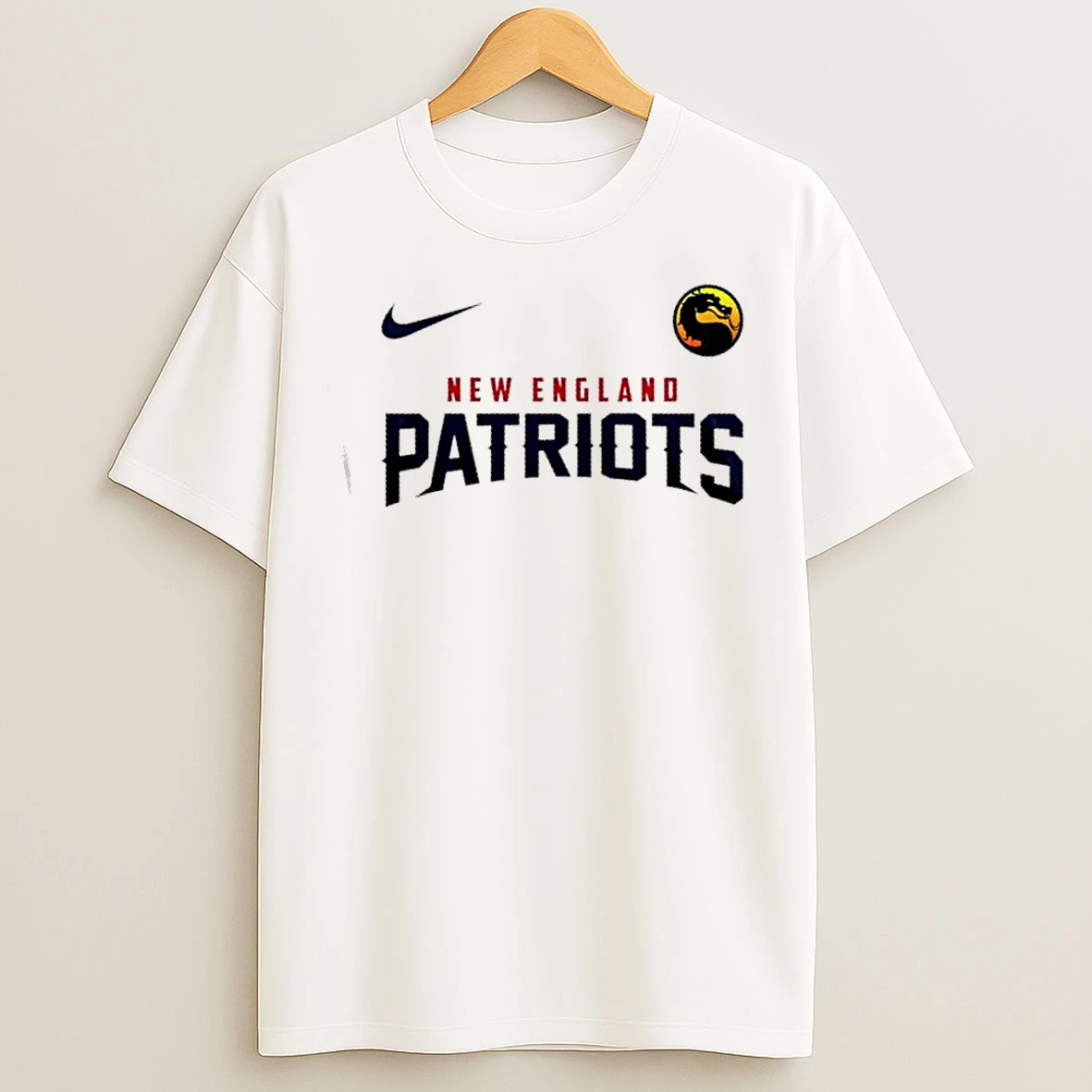 Classic Nfl Sub Zero New England Patriots Freeze Your Soul T Shirts