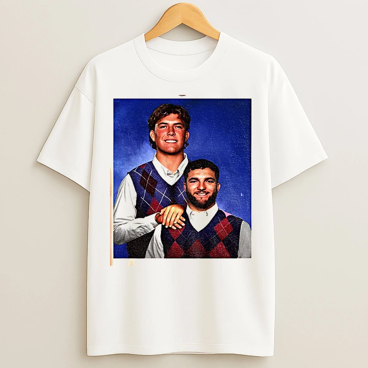 Classic Ny Giants Dart And Cam Football Step Brothers Football T Shirts