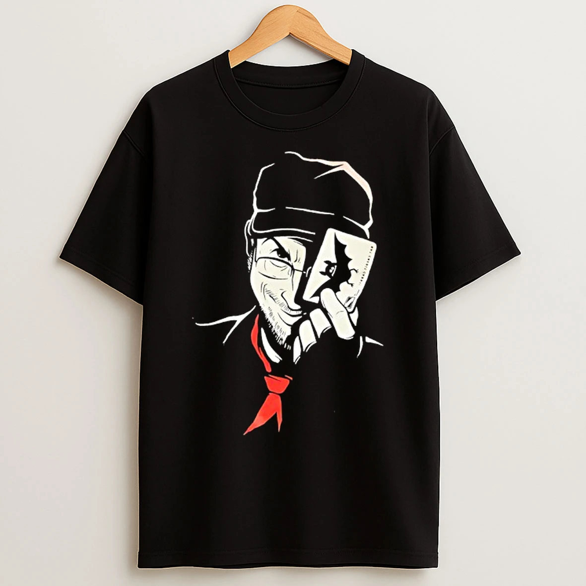 Classic Never Leave Home Without It Oneyplays T Shirts