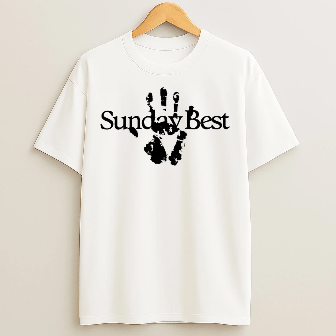 Classic Nick Jonas Sunday Best T Shirts