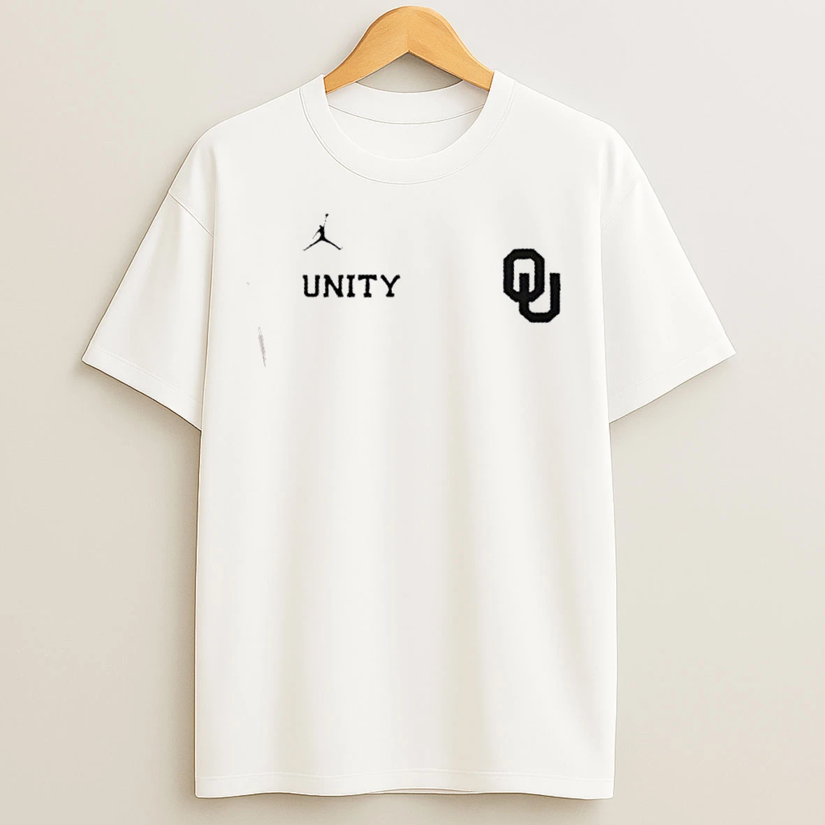 Classic Oklahoma Sooners Football Salute To Service T Shirts