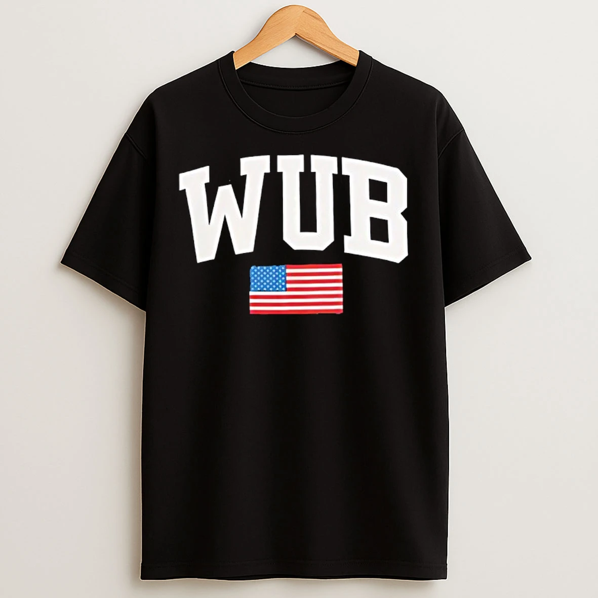 Classic Paymoneywubby Wub T Shirts