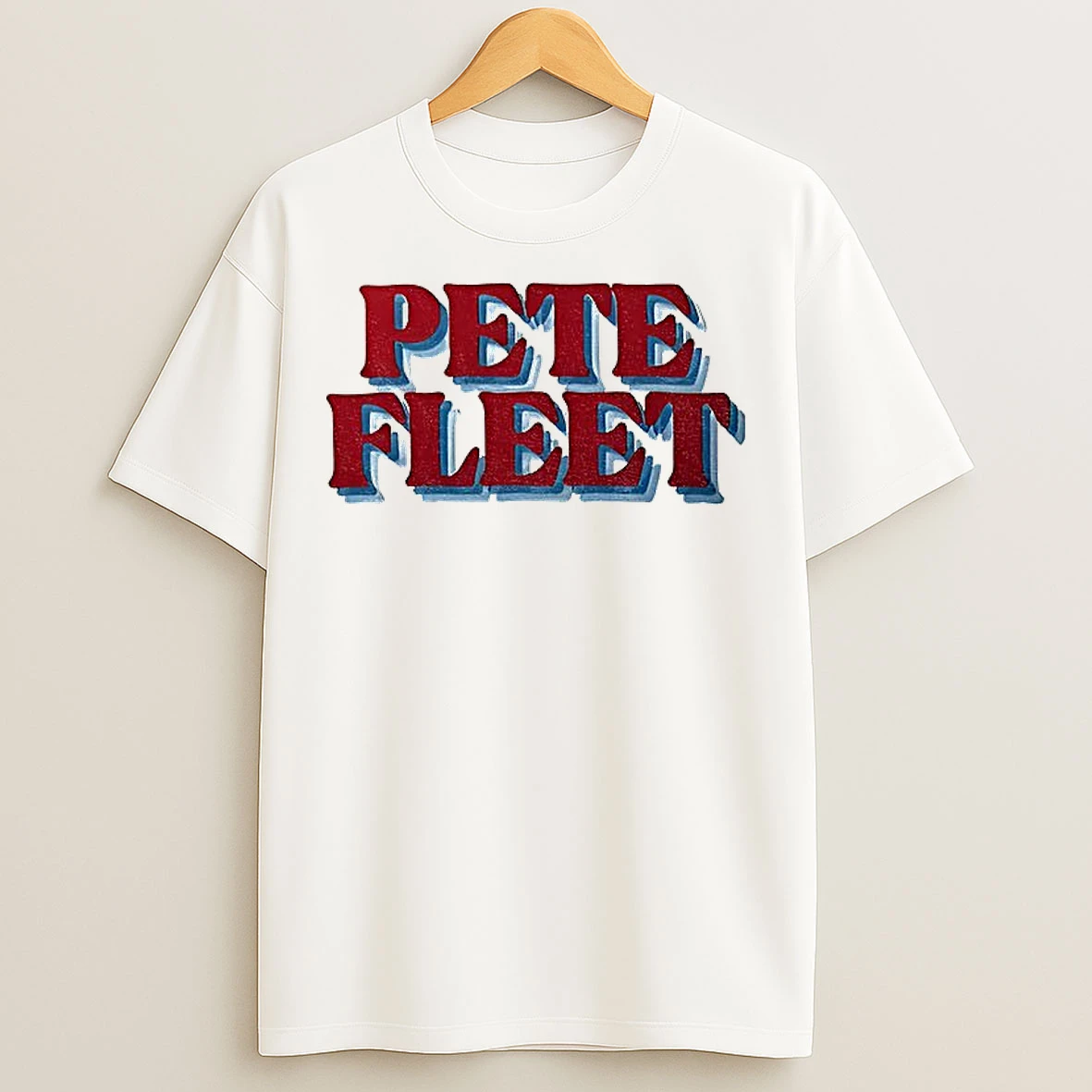 Classic Pete Fleet Kiffin Lane Ole Miss Football 2025 T Shirts